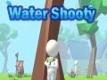 խաղ Water Shooty