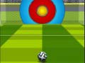 խաղ Super Football Kicking