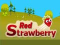 խաղ Red Strawberry
