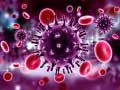խաղ Coronavirus Puzzle