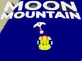 խաղ Moon Mountain