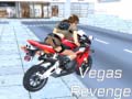խաղ Vegas Revenge