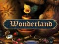 խաղ Wonderland Chapter 11