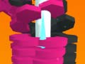 խաղ Stack Ball 2
