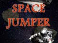 խաղ Space Jumper
