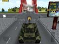խաղ Army Tank Driving Simulation