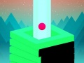 խաղ Stack Ball Fun