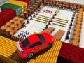 խաղ Free Parking Simulator