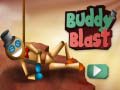 խաղ Buddy Blast