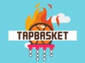 խաղ TapBasket