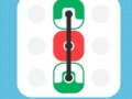 խաղ Puzzlink