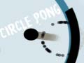 խաղ Circle Pong 