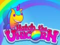 խաղ Hatch the Unicorn