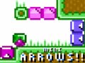 խաղ Mini Arrows