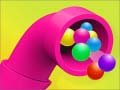 խաղ Perfect Pipes 3D