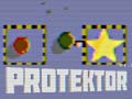 խաղ Protektor