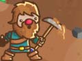 խաղ Math Miner