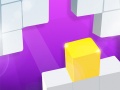 խաղ Wall Fixing