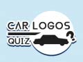 խաղ Car Logos Quiz
