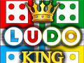 խաղ Ludo King Offline