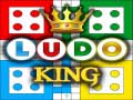 խաղ Ludo King Offline