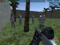 խաղ Survival Wave Zombie Multiplayer