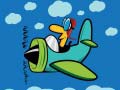 խաղ Fun Planes Jigsaw