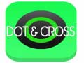 խաղ Dot & Cross 