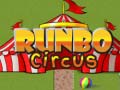 խաղ Runbo Circus