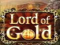 խաղ Lord of Gold