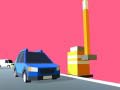 խաղ Parking Jam 3d