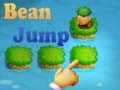 խաղ Super Bean Jump