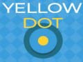 խաղ Yellow Dot