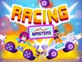 խաղ Racing Masters