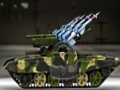 խաղ Army Missile Truck Simulator