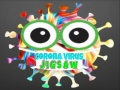 խաղ Corona Virus Jigsaw