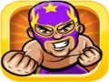 խաղ Restling Fight