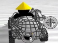 խաղ Stickman Car Racing