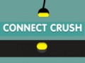 խաղ Connect Crush