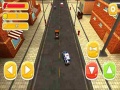 խաղ Endless Toy Car Racing
