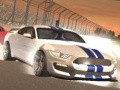 խաղ Supra Racing Speed Turbo Drift