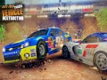 խաղ Car Arena Fight