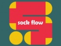 խաղ Sock Flow