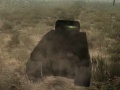 խաղ Tank Battle