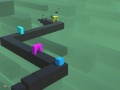 խաղ Shape Adjust