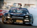 խաղ Race Cars Puzzle