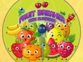 խաղ Fruit Breaker