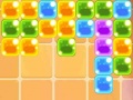 խաղ Candy Cube