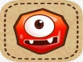խաղ Monster Busters: Match 3