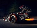 խաղ Race Cars Puzzle 2